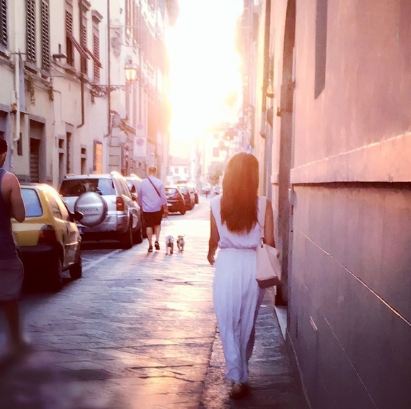 Meet your Posher, Sulin - Picture 3 of 3